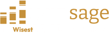 WIPsage — The Wisest Way to Launch Your Book